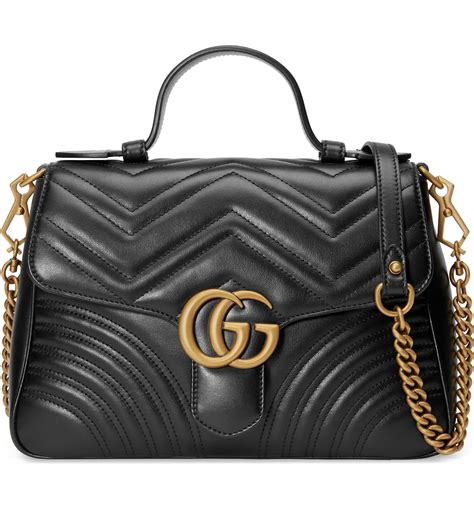 gucci bag type|gucci bags shop online.